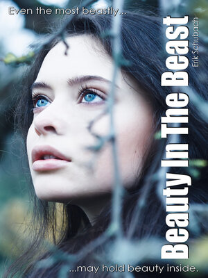 cover image of Beauty In the Beast